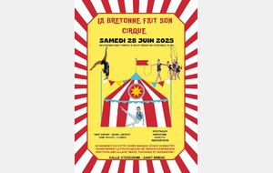 Photos du Gala 2025