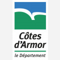 Conseil Départemental des Côtes d'Armor