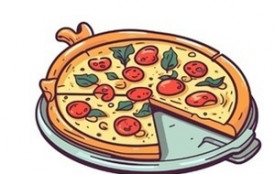 Savoyarde (420g) - mercredi