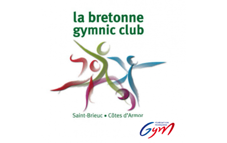 Inscriptions 2025-2026